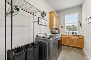 110 Coolidge Ct, Weston, TX 75009 - Photo 24