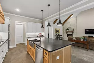 110 Coolidge Ct, Weston, TX 75009 - Photo 10