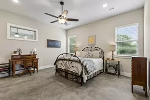 110 Coolidge Ct, Weston, TX 75009 - Photo 16