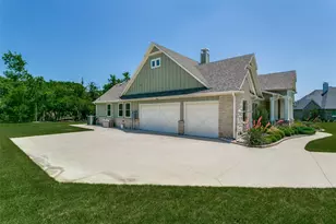 110 Coolidge Ct, Weston, TX 75009 - Photo 32