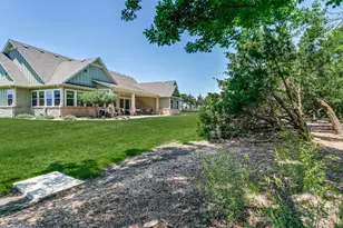 110 Coolidge Ct, Weston, TX 75009 - Photo 28