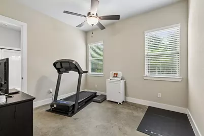 110 Coolidge Court, Weston, TX 75009 - Photo 22