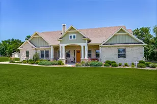 110 Coolidge Ct, Weston, TX 75009 - Photo 6