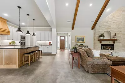 110 Coolidge Court, Weston, TX 75009 - Photo 12