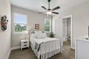 110 Coolidge Ct, Weston, TX 75009 - Photo 22