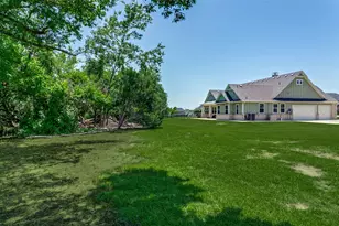 110 Coolidge Ct, Weston, TX 75009 - Photo 30
