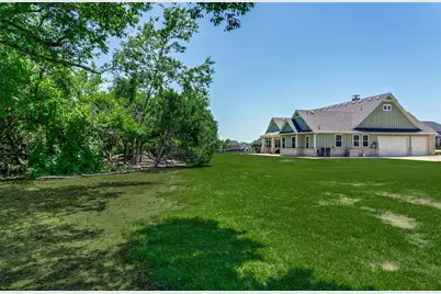110 Coolidge Court, Weston, TX 75009 - Photo 30