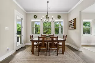 110 Coolidge Ct, Weston, TX 75009 - Photo 10