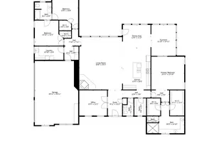 110 Coolidge Ct, Weston, TX 75009 - Photo 34