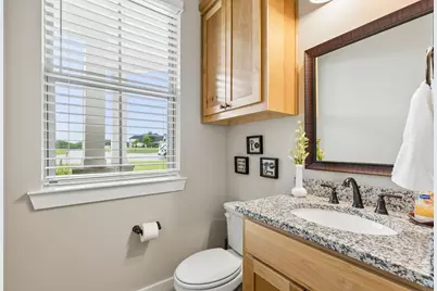 110 Coolidge Court, Weston, TX 75009 - Photo 20