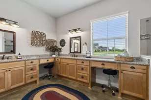 110 Coolidge Ct, Weston, TX 75009 - Photo 18
