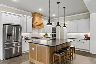 110 Coolidge Ct, Weston, TX 75009 - Photo 8