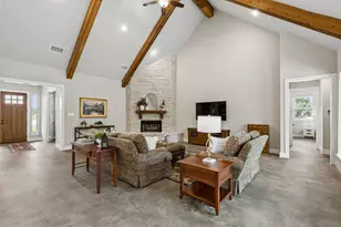 110 Coolidge Ct, Weston, TX 75009 - Photo 12