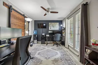 1010 Century Park Drive, Garland, TX 75040 - Photo 18