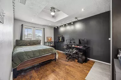 1010 Century Park Drive, Garland, TX 75040 - Photo 20