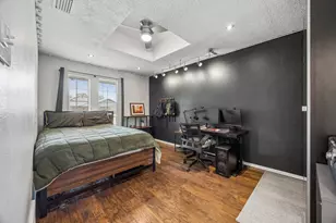 1010 Century Park Dr, Garland, TX 75040 - Photo 20