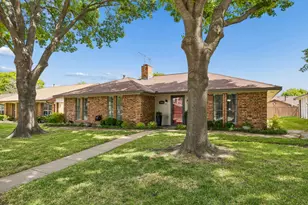 1010 Century Park Dr, Garland, TX 75040 - Photo 2