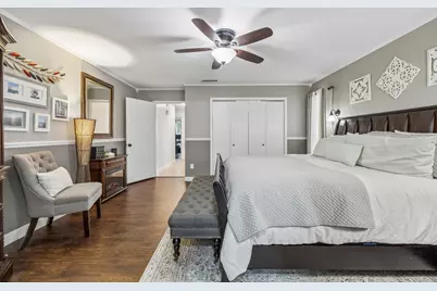 1010 Century Park Drive, Garland, TX 75040 - Photo 14