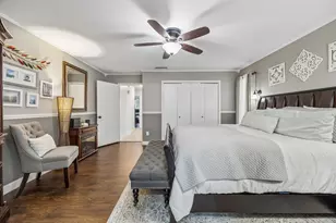 1010 Century Park Dr, Garland, TX 75040 - Photo 14