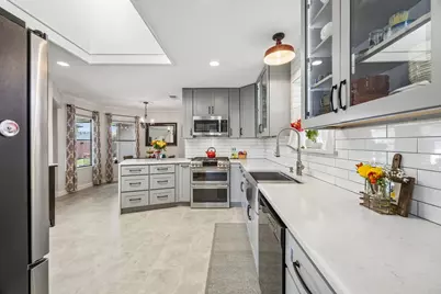 1010 Century Park Drive, Garland, TX 75040 - Photo 10