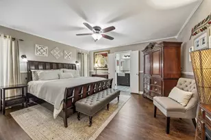 1010 Century Park Dr, Garland, TX 75040 - Photo 12