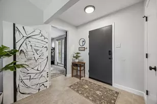 1010 Century Park Dr, Garland, TX 75040 - Photo 4