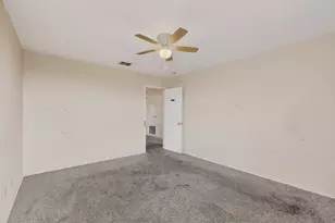 602 Flooded Gum St, Arlington, TX 76002 - Photo 30