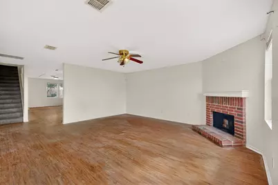 602 Flooded Gum Street, Arlington, TX 76002 - Photo 6