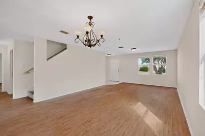 602 Flooded Gum Street, Arlington, TX 76002 - Photo 4