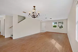 602 Flooded Gum St, Arlington, TX 76002 - Photo 4