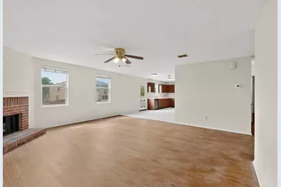 602 Flooded Gum Street, Arlington, TX 76002 - Photo 10