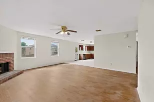 602 Flooded Gum St, Arlington, TX 76002 - Photo 10