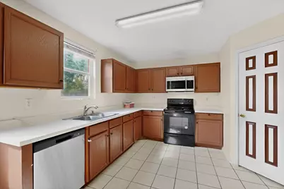 602 Flooded Gum Street, Arlington, TX 76002 - Photo 10