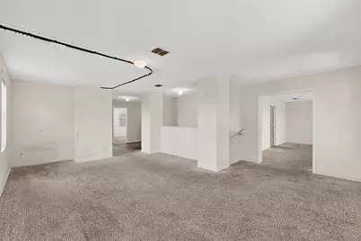 602 Flooded Gum Street, Arlington, TX 76002 - Photo 18