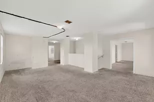 602 Flooded Gum St, Arlington, TX 76002 - Photo 18