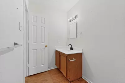 602 Flooded Gum Street, Arlington, TX 76002 - Photo 20