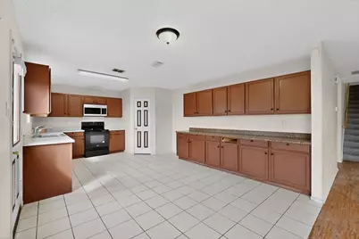 602 Flooded Gum Street, Arlington, TX 76002 - Photo 8