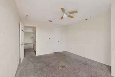 602 Flooded Gum Street, Arlington, TX 76002 - Photo 32