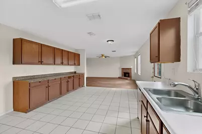 602 Flooded Gum Street, Arlington, TX 76002 - Photo 12