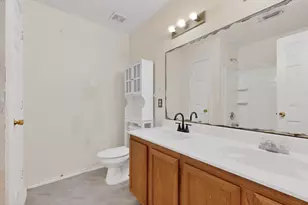 602 Flooded Gum St, Arlington, TX 76002 - Photo 32