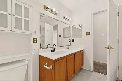 602 Flooded Gum Street, Arlington, TX 76002 - Photo 28