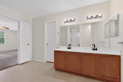 602 Flooded Gum Street, Arlington, TX 76002 - Photo 28