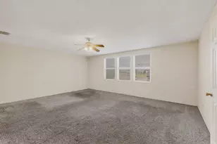 602 Flooded Gum St, Arlington, TX 76002 - Photo 20