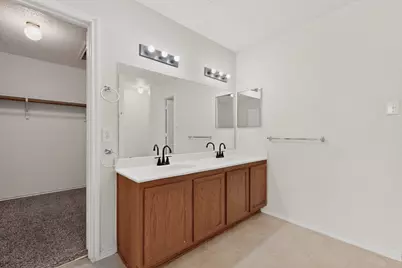 602 Flooded Gum Street, Arlington, TX 76002 - Photo 22