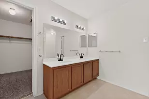 602 Flooded Gum St, Arlington, TX 76002 - Photo 22