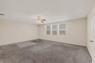 602 Flooded Gum St, Arlington, TX 76002 - Photo 24