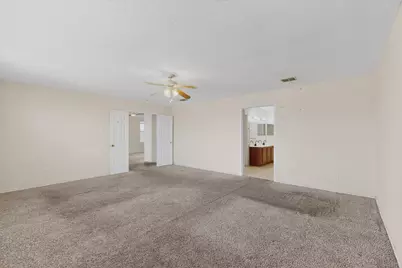 602 Flooded Gum Street, Arlington, TX 76002 - Photo 26