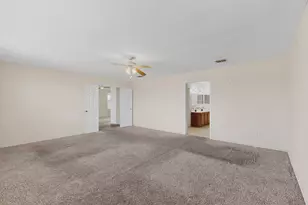 602 Flooded Gum St, Arlington, TX 76002 - Photo 26