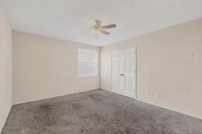 602 Flooded Gum Street, Arlington, TX 76002 - Photo 36
