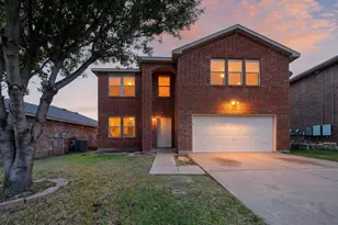 602 Flooded Gum St, Arlington, TX 76002 - Photo 1